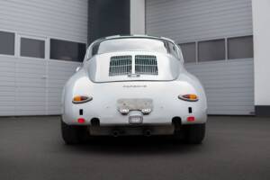 Afbeelding 16/41 van Porsche 356 C 1600 (1964)