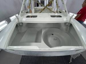 Image 88/99 of Alfa Romeo Giulia 1750 GT Am (1971)