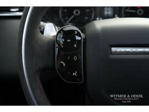 Imagen 20/28 de Land Rover Range Rover Velar P250 (2017)