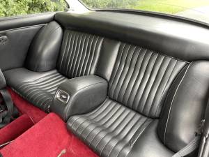 Image 11/26 of Ferrari 330 GT 2+2 (1966)