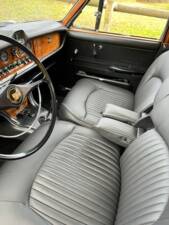 Image 11/51 of Jaguar 420 (1967)