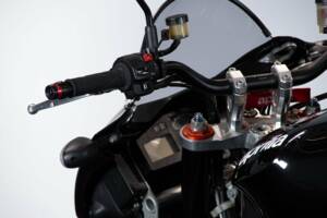 Bild 34/50 von Aprilia DUMMY (2005)