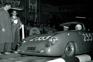 Image 4/10 of Autobleu 750 MM (1954)