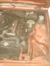 Image 7/11 of Opel Manta  2,0 S (1980)