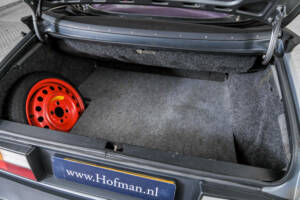 Immagine 44/50 di Saab 900 Turbo 16V (1991)