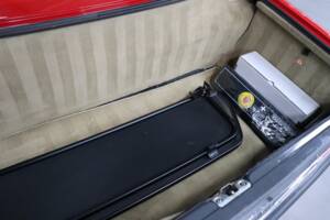 Bild 24/60 von Mercedes-Benz 300 SL (1986)