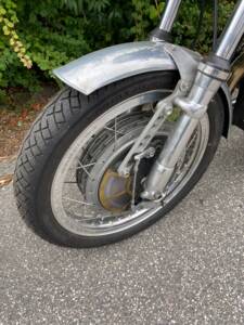 Obraz 10/19 pojazdu Egli-Vincent JMC 0101 (2006)