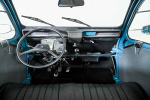 Imagen 7/50 de Citroën 2 CV 6 (1986)