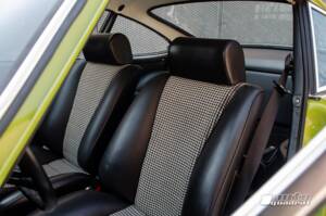 Bild 9/16 von Porsche 911 2.4 S (1973)