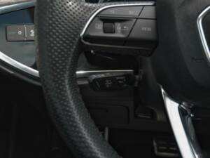 Bild 43/45 von Audi RS Q3 (1900)