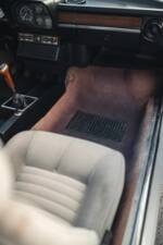 Image 21/32 of Alfa Romeo Alfetta GTV 2000 (1977)