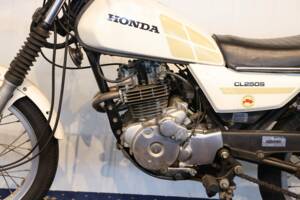 Bild 21/26 von Honda CL 250 S (1900)