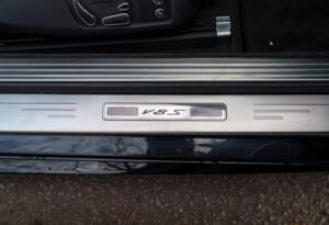 Image 20/27 of Bentley Continental GT V8 S (2014)