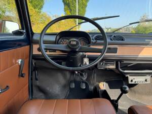 Bild 18/25 von FIAT 127 (1972)