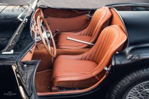 Image 14/18 de AC Ace Bristol (1959)