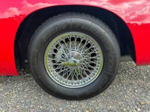 Bild 35/100 von Aston Martin DB 6 Vantage (1965)