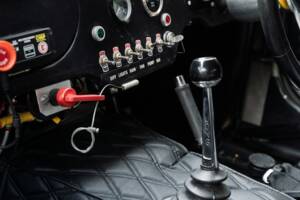 Imagen 13/15 de AC Shelby Cobra 289 (1965)