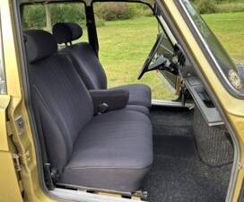 Image 8/23 de Renault R 16 TX (1979)