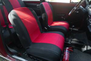 Imagen 26/50 de FIAT 850 Speciale (1970)