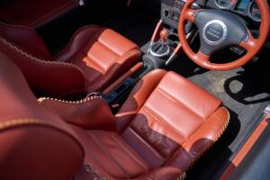 Bild 18/50 von Audi TT 1.8 T (2003)