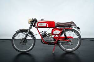 Image 1/31 de BM Jaguarino 50 (1963)