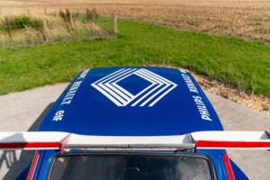 Imagen 22/50 de Renault R 5 Turbo 2 (1987)