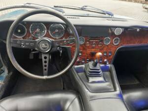 Bild 11/16 von Lotus Elan Plus 2S 130/5 (1975)