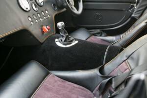Image 12/50 de AC Cobra 289 (2008)
