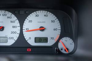 Image 30/37 of Volkswagen Golf III 1.6 (1997)