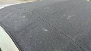 Imagen 61/82 de Ferrari F430 Spider (2007)