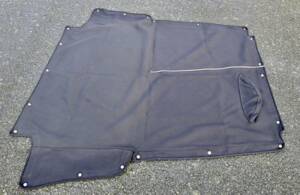 Imagen 36/50 de Talbot H75 (1934)