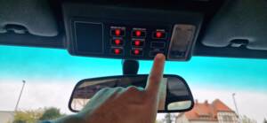 Immagine 16/19 di BMW 325i (1987)