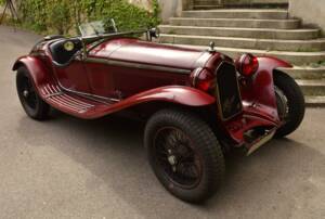 Image 42/50 de Alfa Romeo 8C 2300 (1933)