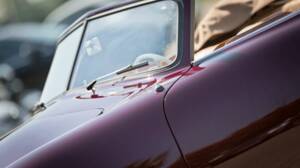 Imagen 22/27 de Porsche 356 1500 (1952)