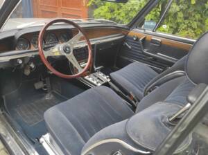 Image 66/72 of BMW 3.0 CS (1973)