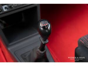 Image 14/26 of Peugeot 205 GTi 1.6 (1987)