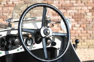 Obraz 47/50 pojazdu Invicta 4.5 Litre A-Type High Chassis (1927)