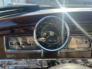 Bild 14/58 von Mercedes-Benz 300 d (1958)