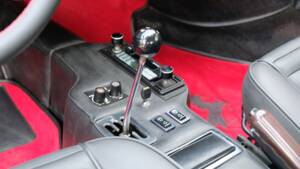 Immagine 22/72 di Ferrari Dino 308 GT4 (1975)