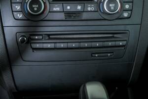 Image 32/50 of BMW 125i (2008)