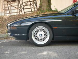 Afbeelding 6/31 van BMW 840Ci (1900)