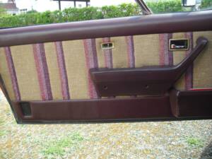 Afbeelding 10/21 van Bitter CD (1976)