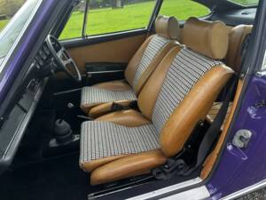 Image 19/34 of Porsche 911 2.4 T (1973)
