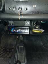 Image 6/7 de FIAT 500 L (1971)