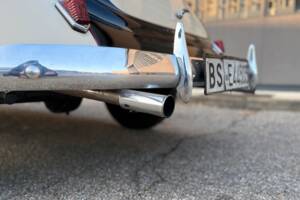 Bild 18/26 von Ford V8 (1937)