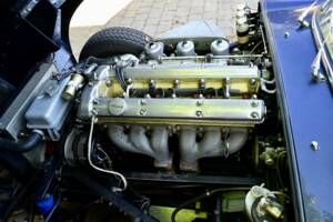 Bild 32/50 von Jaguar E-Type 3.8 (1962)