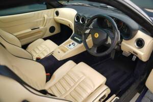 Image 12/50 of Ferrari 575M Maranello F1 (2003)