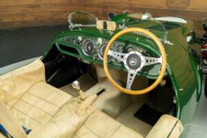 Image 2/19 of Jaguar Kougar Sports MK2 (1964)
