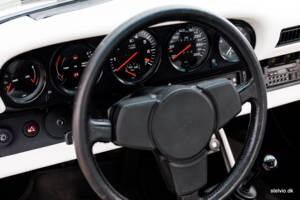 Image 36/46 of Porsche 911 Turbo 3.3 (1980)