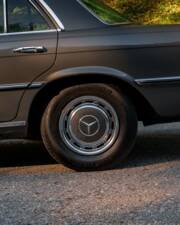 Bild 24/105 von Mercedes-Benz 280 S (1972)